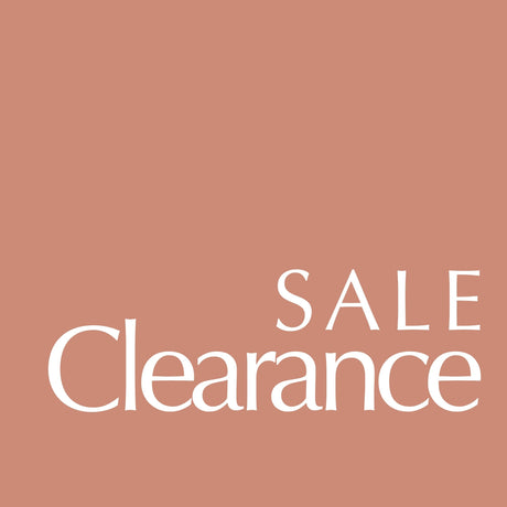 Clearance Online Sale - Home, Outdoor, Garden & Gifts - Decor Sanctuary UK