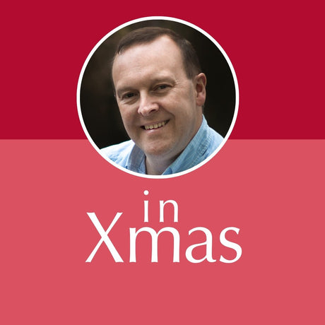 Curators Choice - For Christmas 2025 - Decor Sanctuary UK