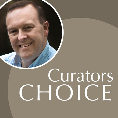 Curators Choice: Home, Garden & Outdoor Living, & Gifts - Decor Sanctuary UK