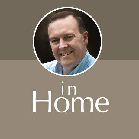 Curators Choice - In Home Decor & Accessories - Decor Sanctuary UK