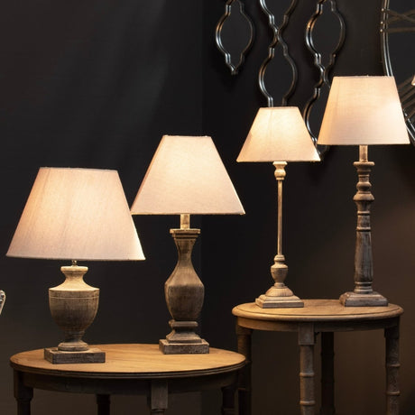 Designer Home & Office Lighting - Decor Sanctuary UK