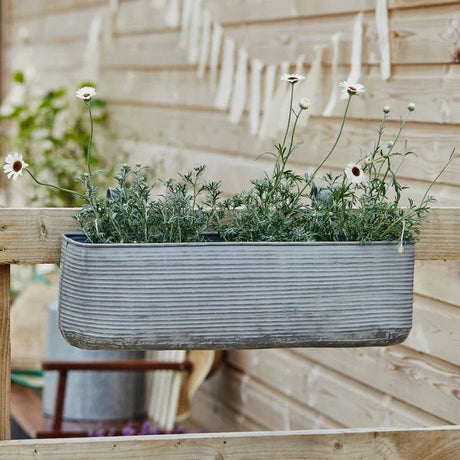 Gardening Accessories - All - Decor Sanctuary UK