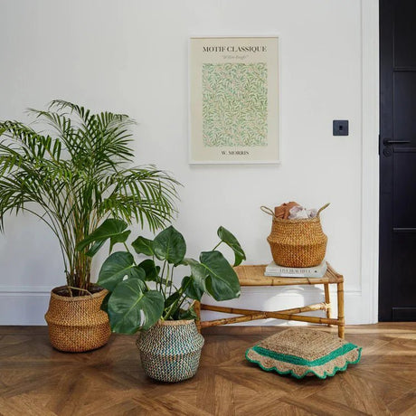 Home Accessories - Decor Sanctuary UK