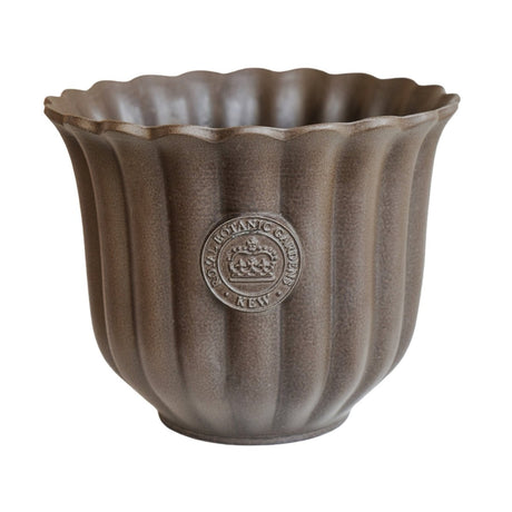 Kew Gardens Inspired Indoor Planters - Decor Sanctuary UK