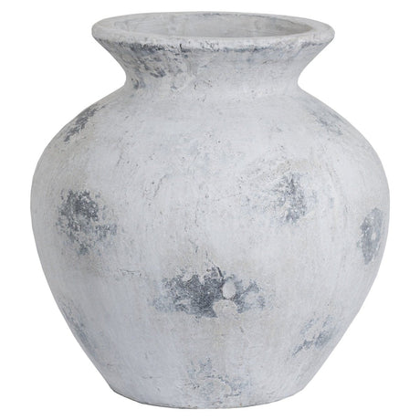 Large Decorative Flower Vases - Decor Sanctuary UK