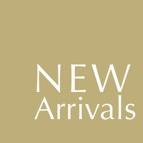 New Arrivals - Home Decor, Garden & Outdoors & Gifts - Decor Sanctuary UK