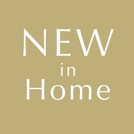 New Arrivals - In Home Decor & Accessories - Decor Sanctuary UK
