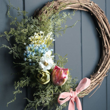 Realistic Artificial Foliage & Greenery - Decor Sanctuary UK