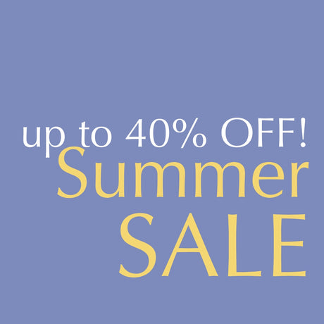 Summer SALE up to 40% OFF on Garden & Outdoor Living - Decor Sanctuary UK