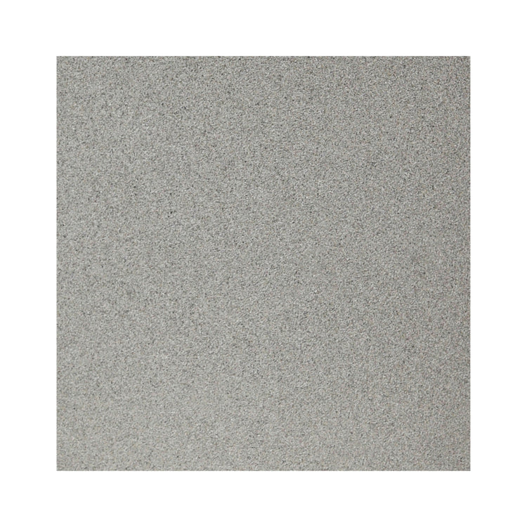 Extra Large Indoor Cement Grey Ceramic Plant Pot