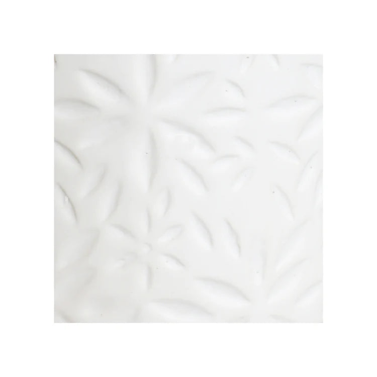 Aspen Indoor Planter & Plant Pot White - Ceramic