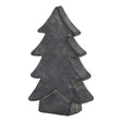 Amalfi Grey Medium Tree Luxury Home Decor Garden & Outdoor And Gifts