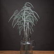 Amaranthus - Realistic Artificial Flower Single Stem Luxury Home Decor Garden & Outdoor And Gifts