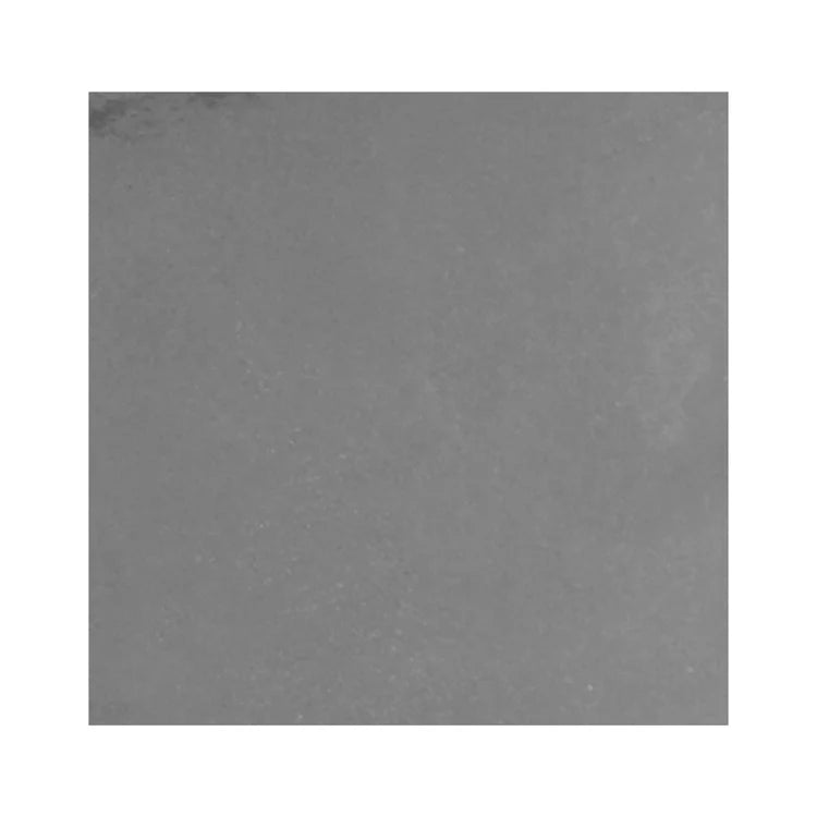 Charcoal Grey Stoneware Indoor Planter - Glazed Handles Luxury Home Decor Garden & Outdoor And Gifts