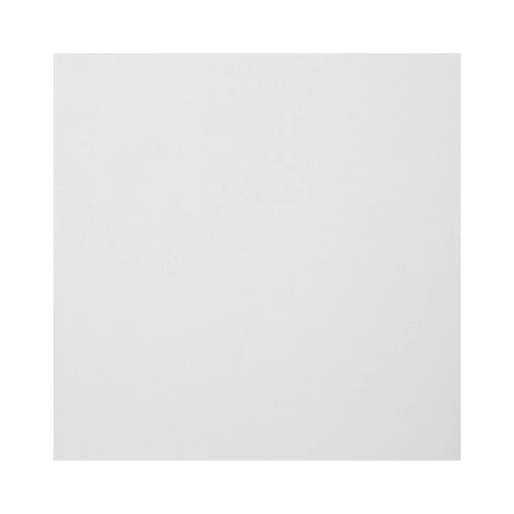 Cleo Outdoor Planter White w/Wheels - Frost Resistant Built - in Drainage 100% Recyclable Quality Home Decor Garden & Outdoor Living and Gifts