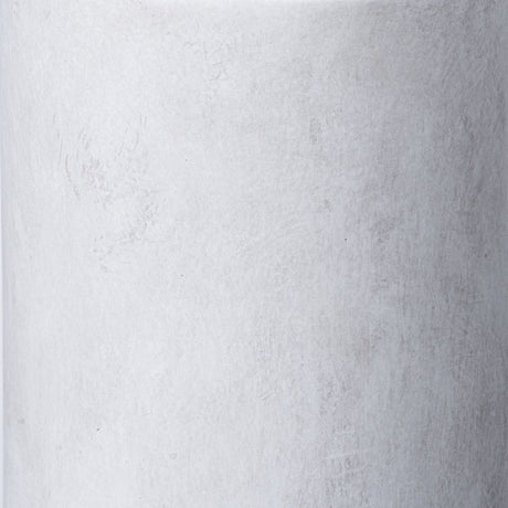 Darcy Sutra Large Ceramic Neutral Colour Vase - Stone Ceramic Vases UK Luxury Home Decor Garden & Outdoor And Gifts