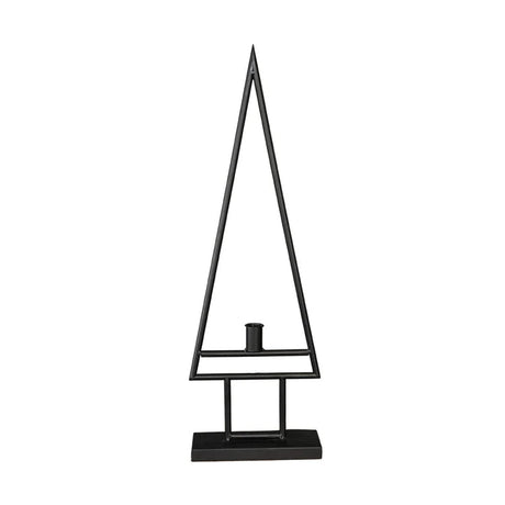 Deco Table Top Tree Candle Holder Quality Home Decor Garden & Outdoor Living and Gifts