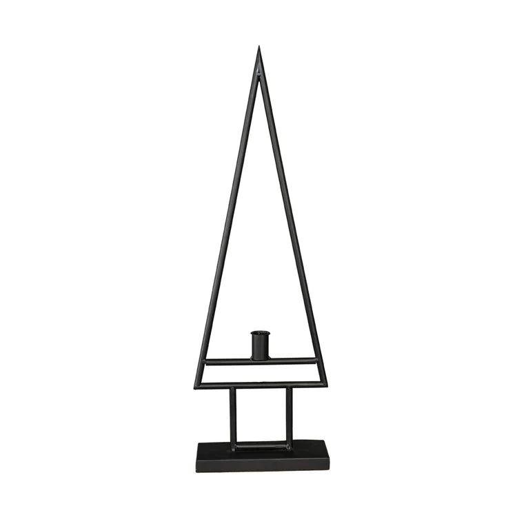 Deco Table Top Tree Candle Holder Quality Home Decor Garden & Outdoor Living and Gifts