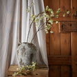 Elaeocarpus - Realistic Artificial Flower Single Stem Luxury Home Decor Garden & Outdoor And Gifts
