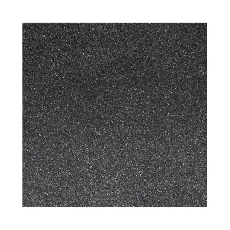 Extra Large Indoor Granite Black Ceramic Plant Pot Luxury Home Decor Garden & Outdoor And Gifts