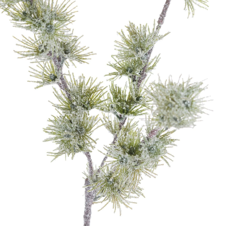 Snow Branch Luxury Home Decor Garden & Outdoor And Gifts
