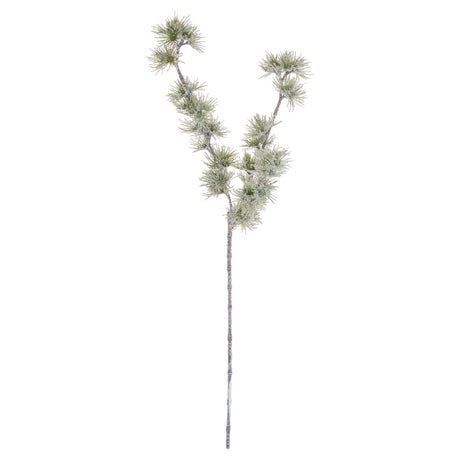 Snow Branch Luxury Home Decor Garden & Outdoor And Gifts