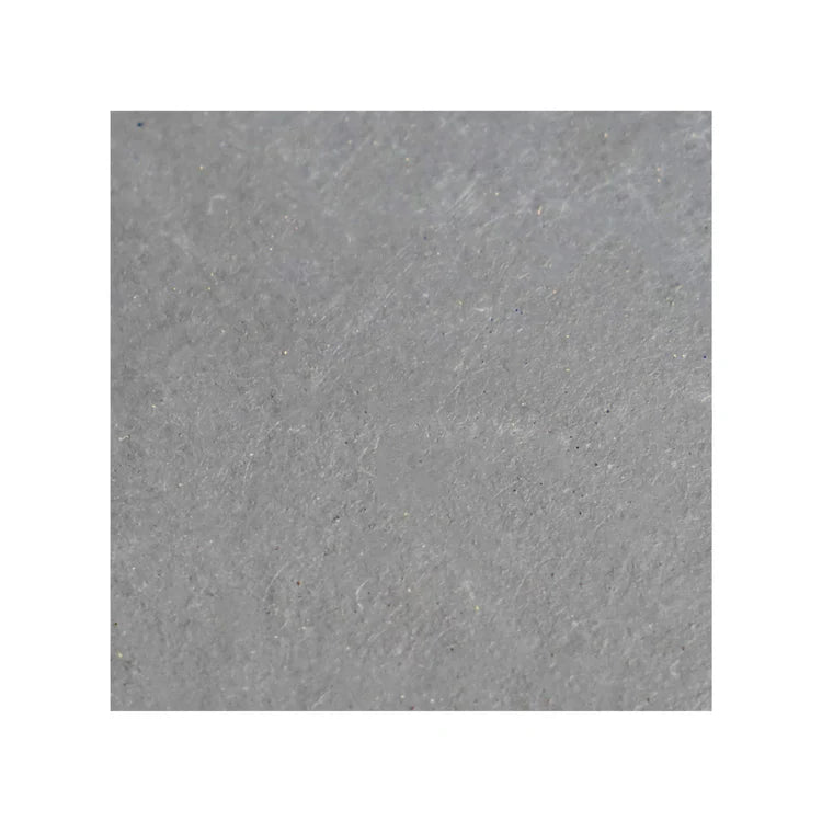 Garden Fire Pit/Bowl & Square Console Cement Grey & Black Steel - Frost Resistant UV Stable Quality Home Decor Garden & Outdoor Living and Gifts