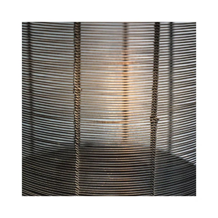 Hampton Large Outdoor Garden Lantern - Copper Finis, Woven Metal Quality Home Decor Garden & Outdoor Living and Gifts