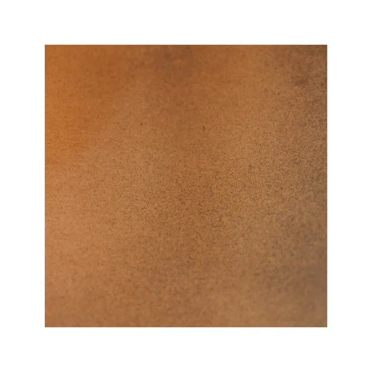 Hampton Small Outdoor Urn Planter Copper Metal - UV Stable Rust Resistant Frost Resistant Quality Home Decor Garden & Outdoor Living and Gifts