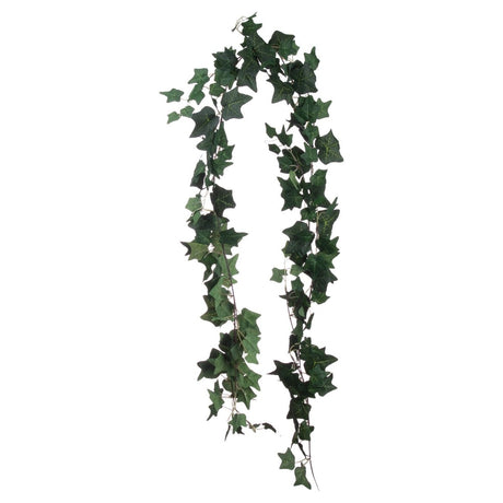 Ivy Garland Luxury Home Decor Garden & Outdoor And Gifts