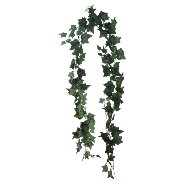 Ivy Garland Luxury Home Decor Garden & Outdoor And Gifts