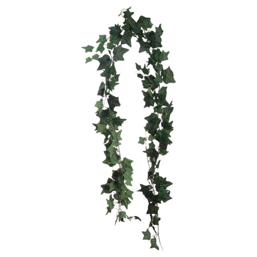 Ivy Garland Luxury Home Decor Garden & Outdoor And Gifts