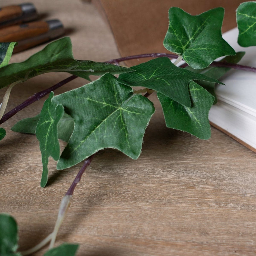 Ivy Garland Luxury Home Decor Garden & Outdoor And Gifts