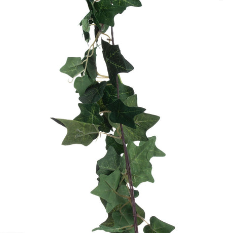 Ivy Garland Luxury Home Decor Garden & Outdoor And Gifts
