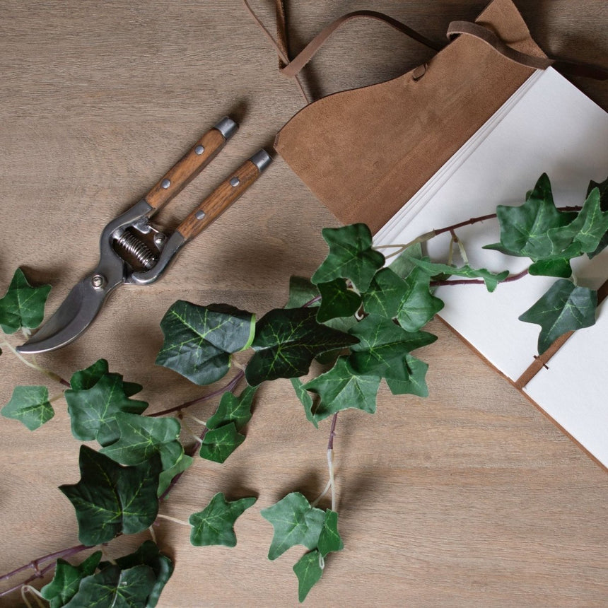 Ivy Garland Luxury Home Decor Garden & Outdoor And Gifts