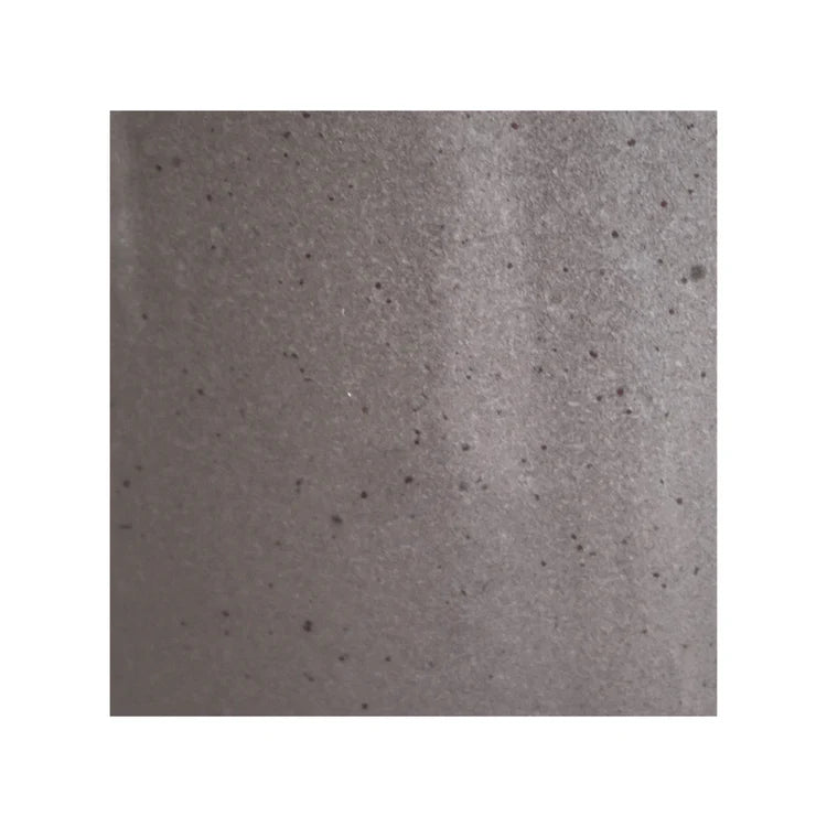 Large Grey Speckled Indoor Plant Pot Luxury Home Decor Garden & Outdoor And Gifts