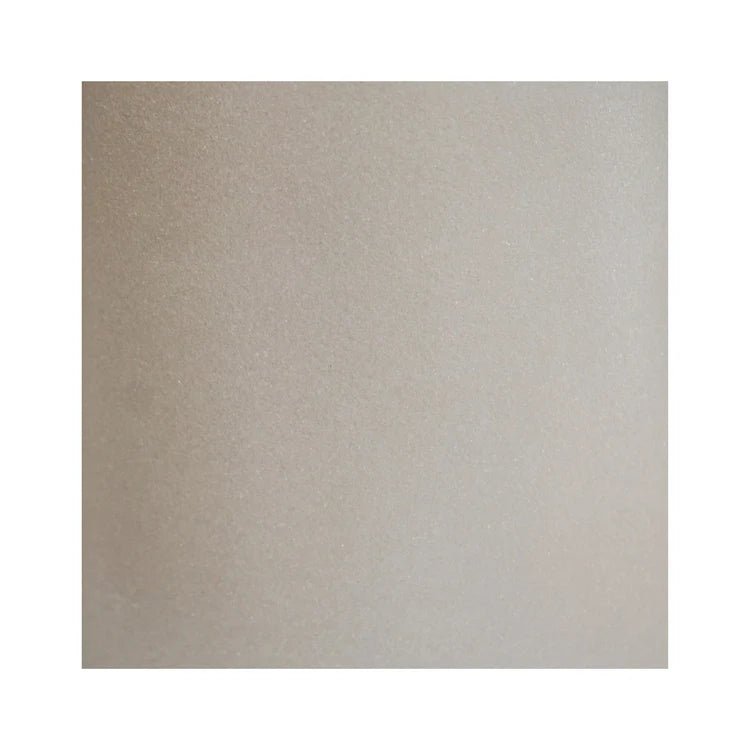 Large Minimalist Greige Ceramic Indoor Planter Luxury Home Decor Garden & Outdoor And Gifts