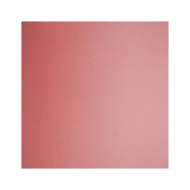 Large Minimalist Rose Pink Ceramic Indoor Planter Luxury Home Decor Garden & Outdoor And Gifts