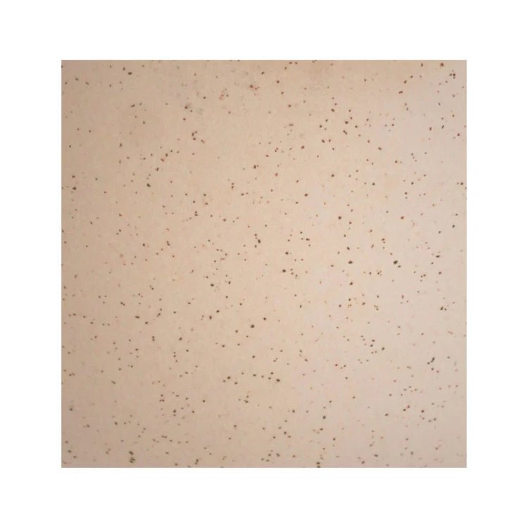 Large Oat Cream Speckled Indoor Plant Pot Luxury Home Decor Garden & Outdoor And Gifts
