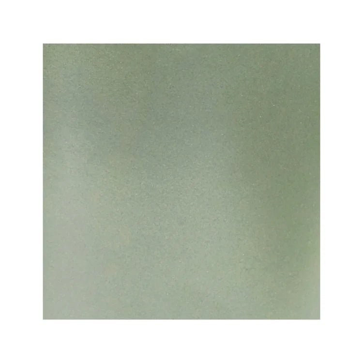 Lisbon Indoor Planter Sage Green Ceramic - Waterproof Premium Glaze Quality Home Decor Garden & Outdoor Living and Gifts