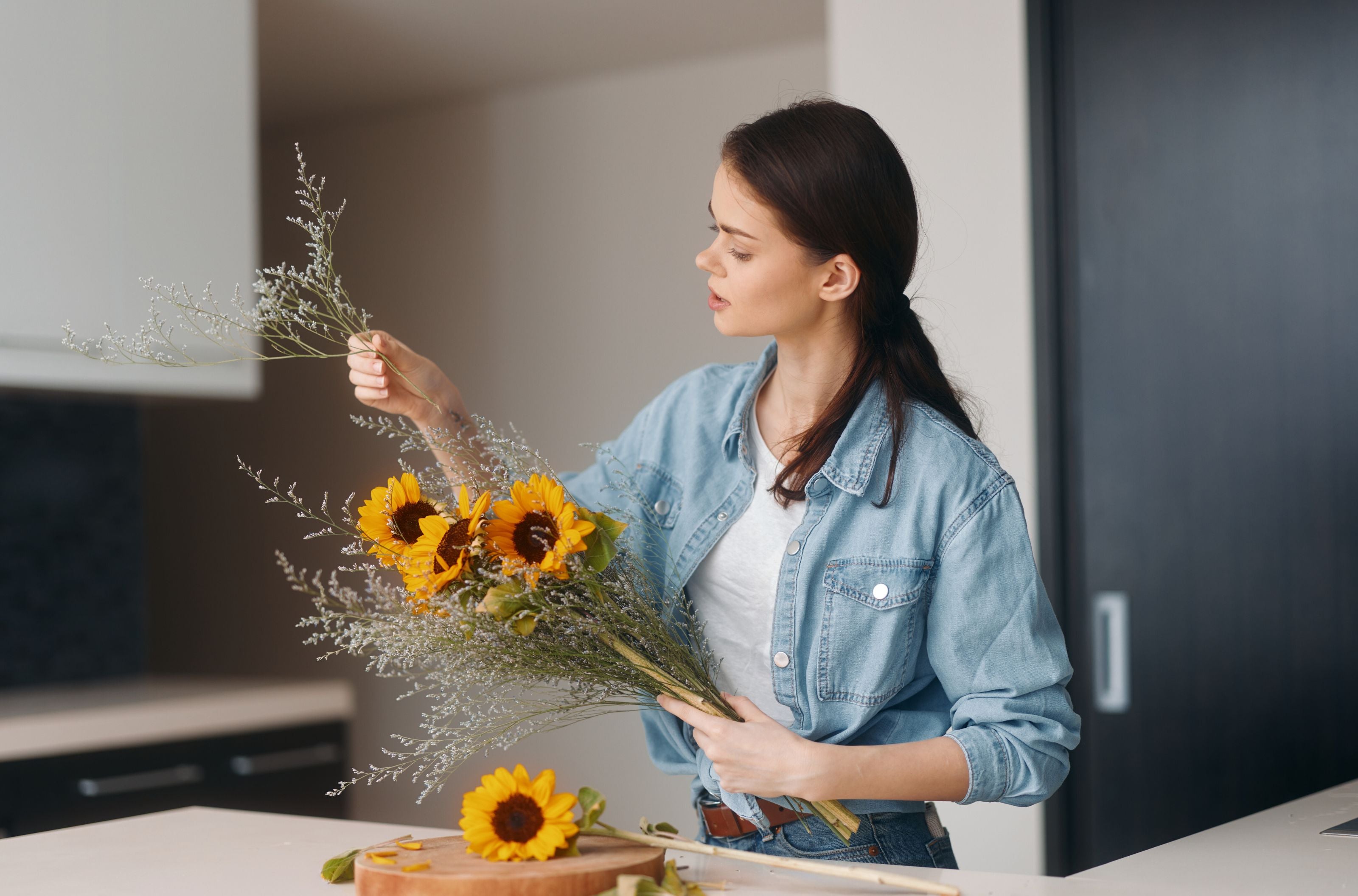 Curated luxury home decor & accessories UKnew, trending, advice, tips