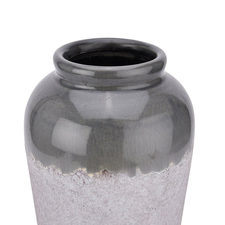 Medium Conran Vase Luxury Home Decor Garden & Outdoor And Gifts