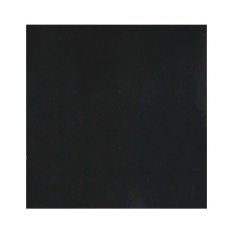 Minimalist Black Ceramic Indoor Planter Luxury Home Decor Garden & Outdoor And Gifts