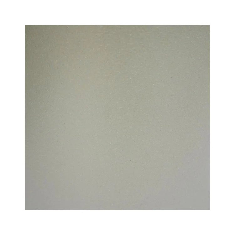 Minimalist Light Grey Ceramic Indoor Planter Luxury Home Decor Garden & Outdoor And Gifts