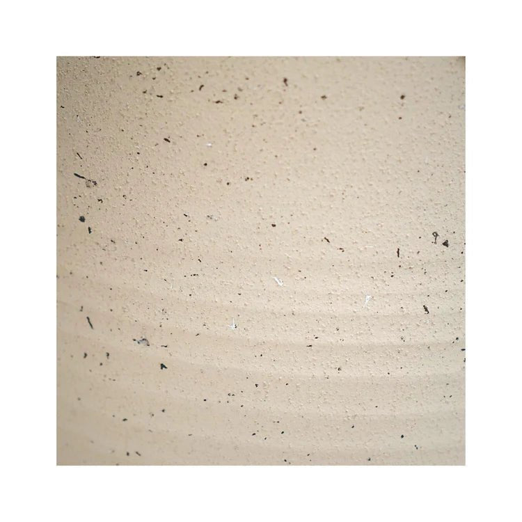 Minimalist Warm Oat Large Indoor Planter Luxury Home Decor Garden & Outdoor And Gifts