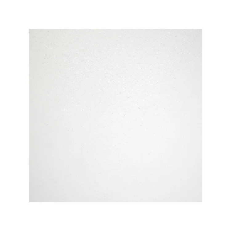 Minimalist White Ceramic Indoor Planter Luxury Home Decor Garden & Outdoor And Gifts