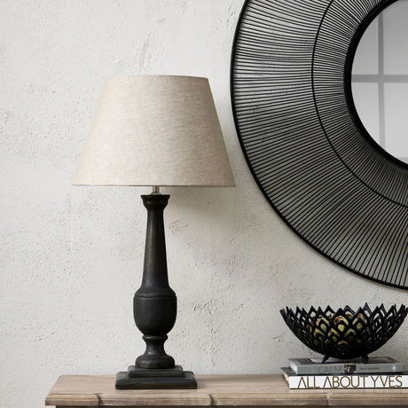 Modern Steel Black Cast Lattice Bowl - Decorative Ornaments UK Luxury Home Decor Garden & Outdoor And Gifts