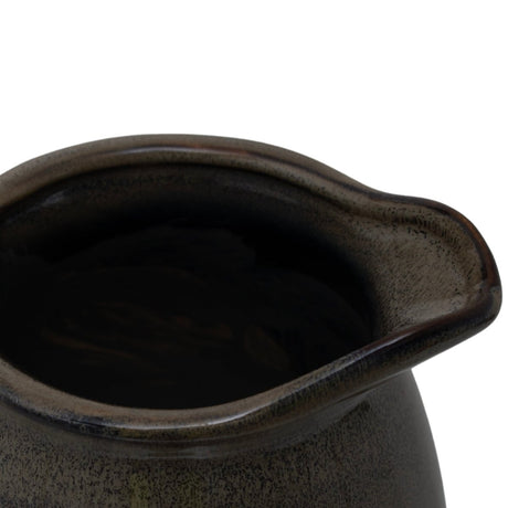 Olive Olpe Vase Luxury Home Decor Garden & Outdoor And Gifts
