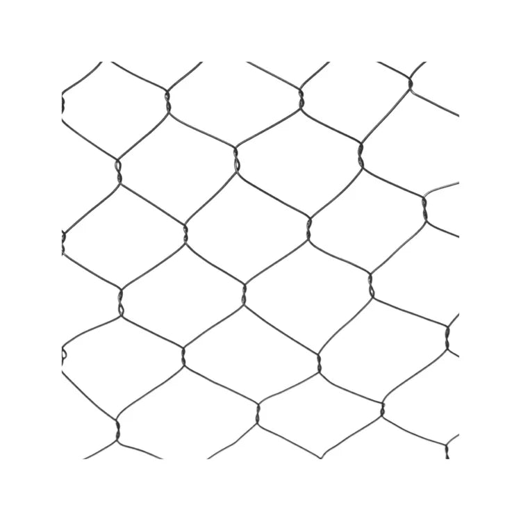 Outdoor Garden Large Wire Netted Plant Protector Cage - Bronze Finish, Frost Resistant Quality Home Decor Garden & Outdoor Living and Gifts