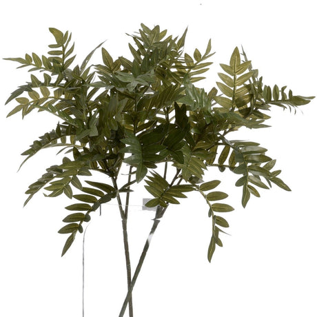 Pistach Bunch - Luxury Artificial Flower Single Stem Luxury Home Decor Garden & Outdoor And Gifts